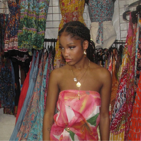 Meet your Posher, Daveigh - Picture 4 of 6